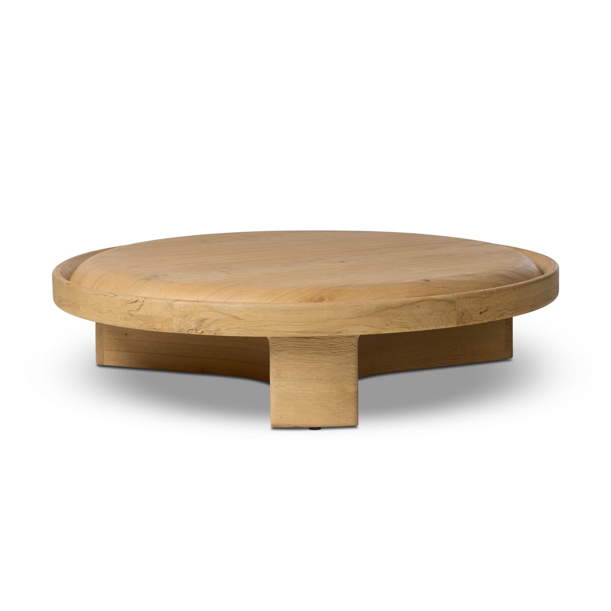 Tervin Coffee Table