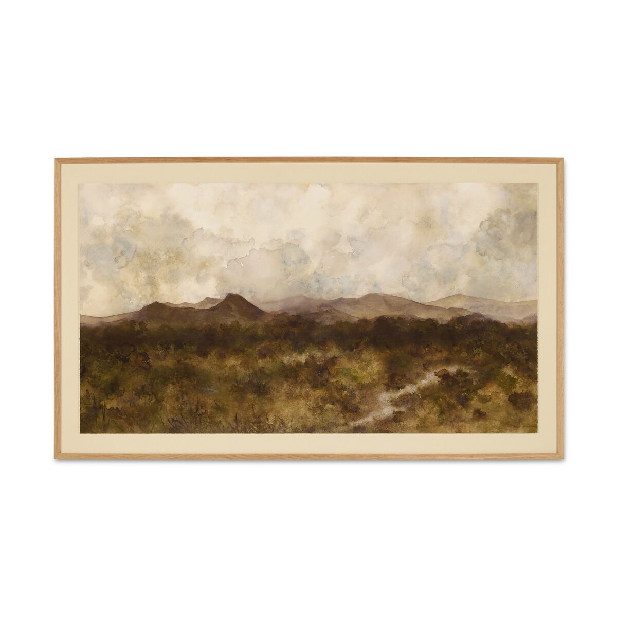 Flumen by Matera