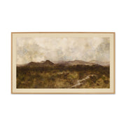 Flumen by Matera