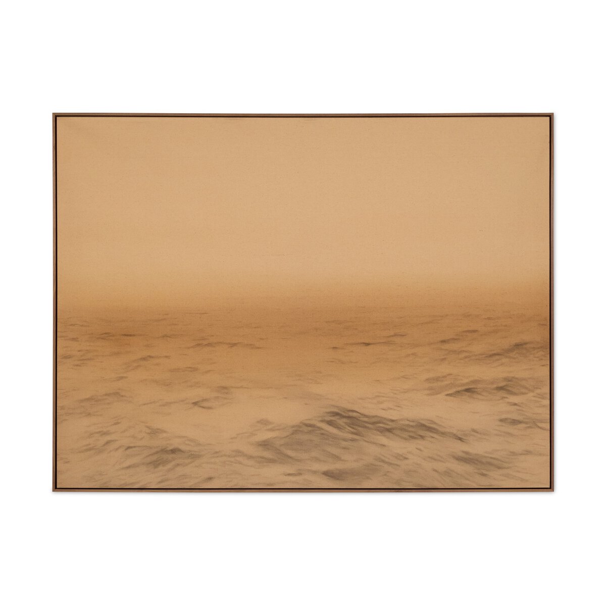 Throughline by Megan James