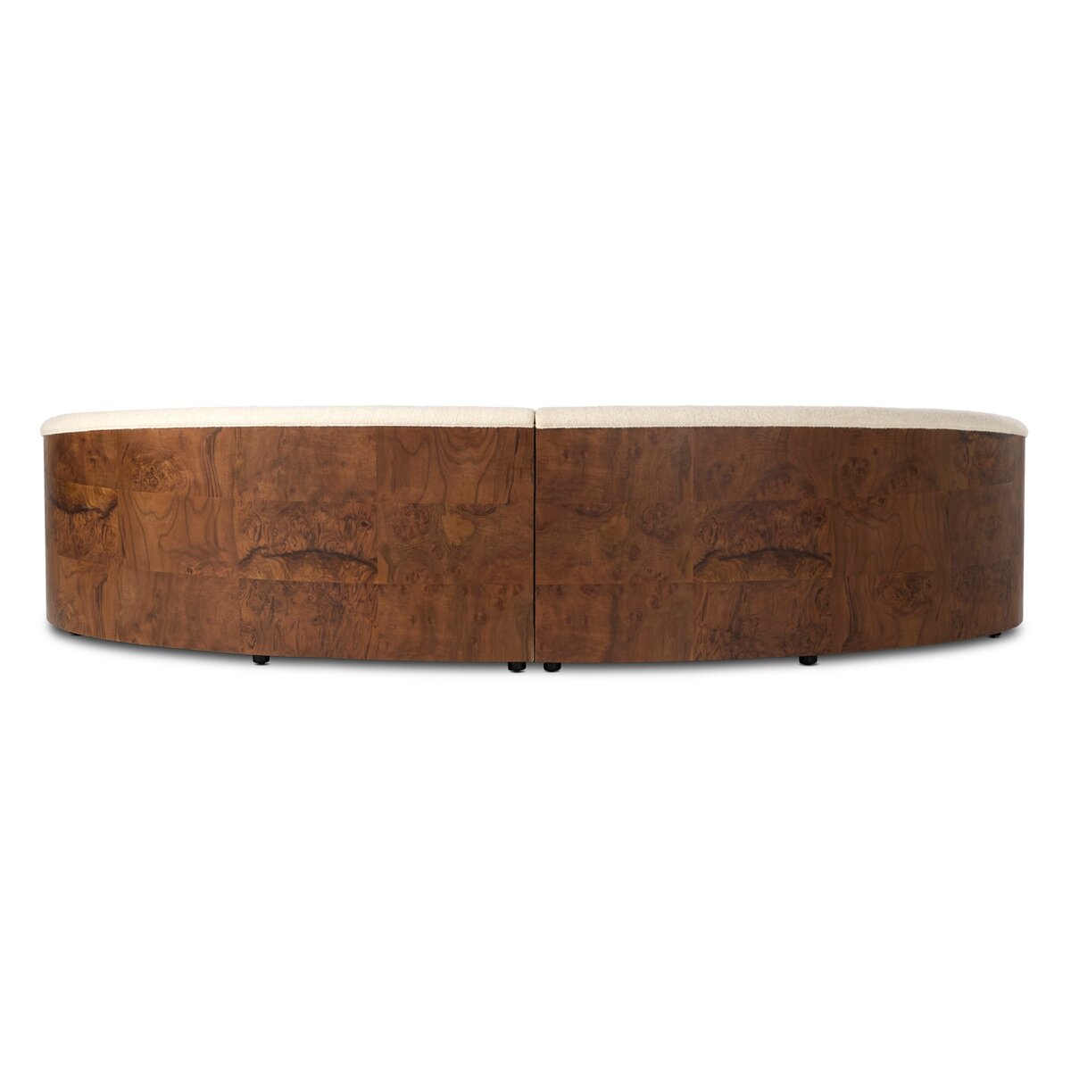 Rainey 2-Piece Sectional