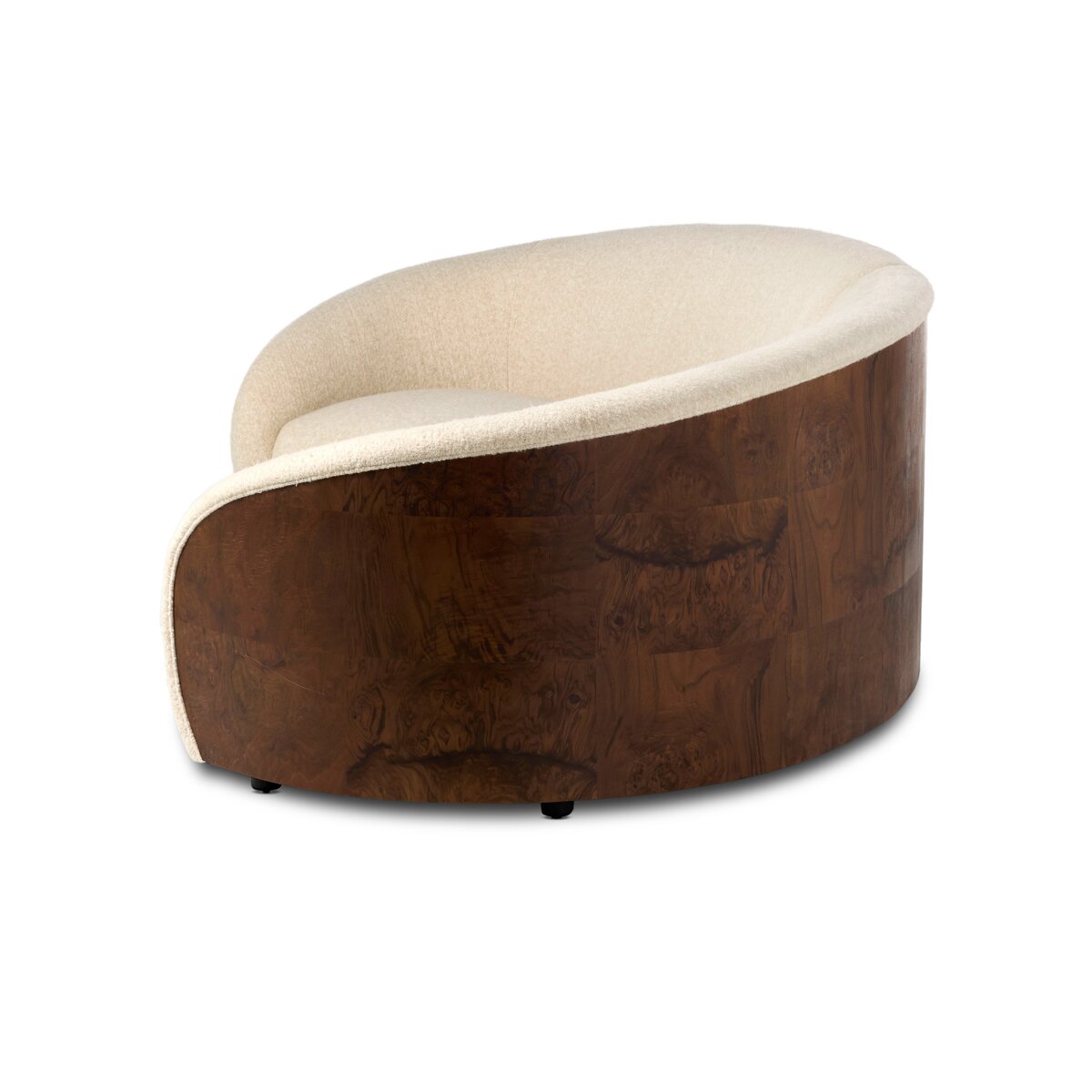 Rainey 2-Piece Sectional