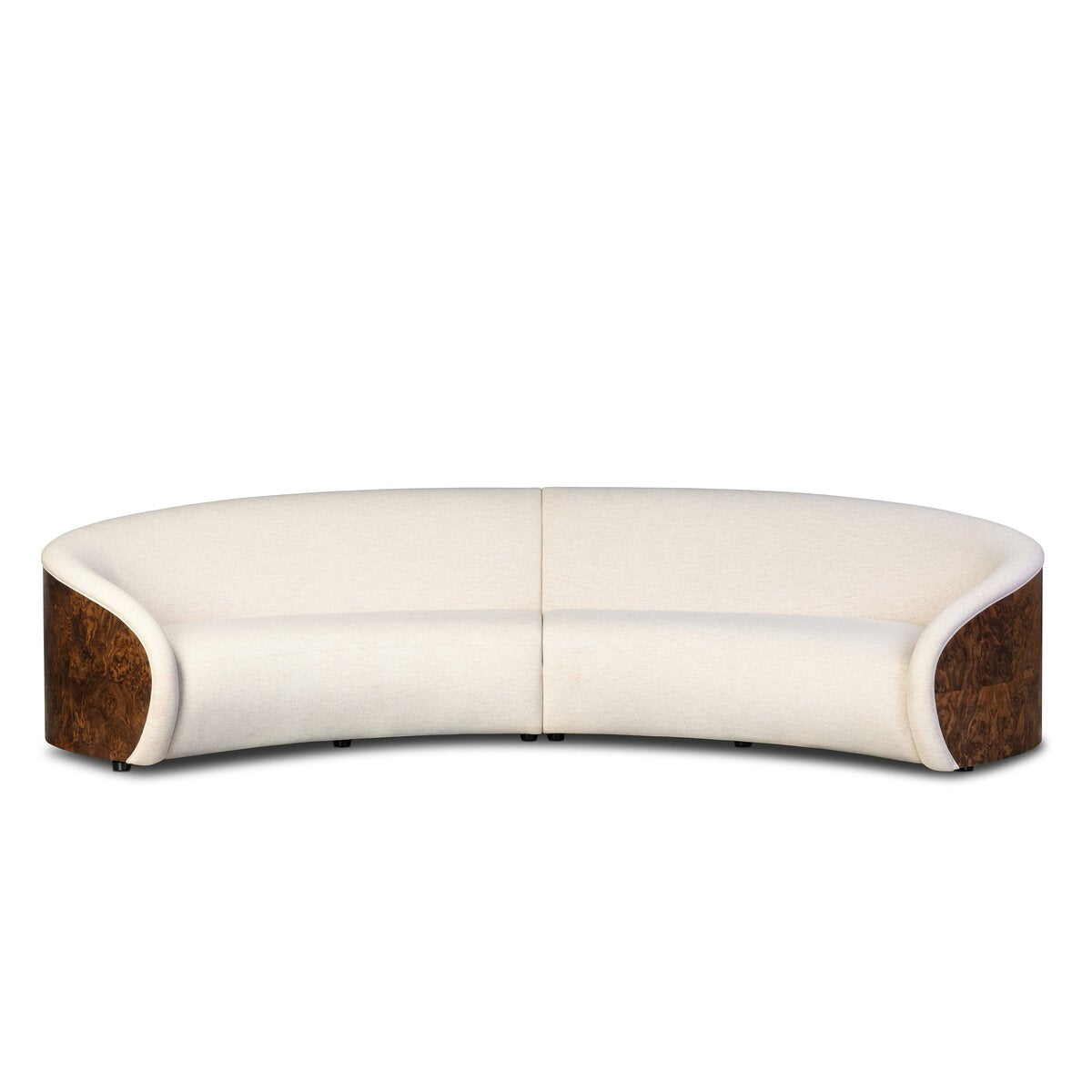 Rainey 2-Piece Sectional
