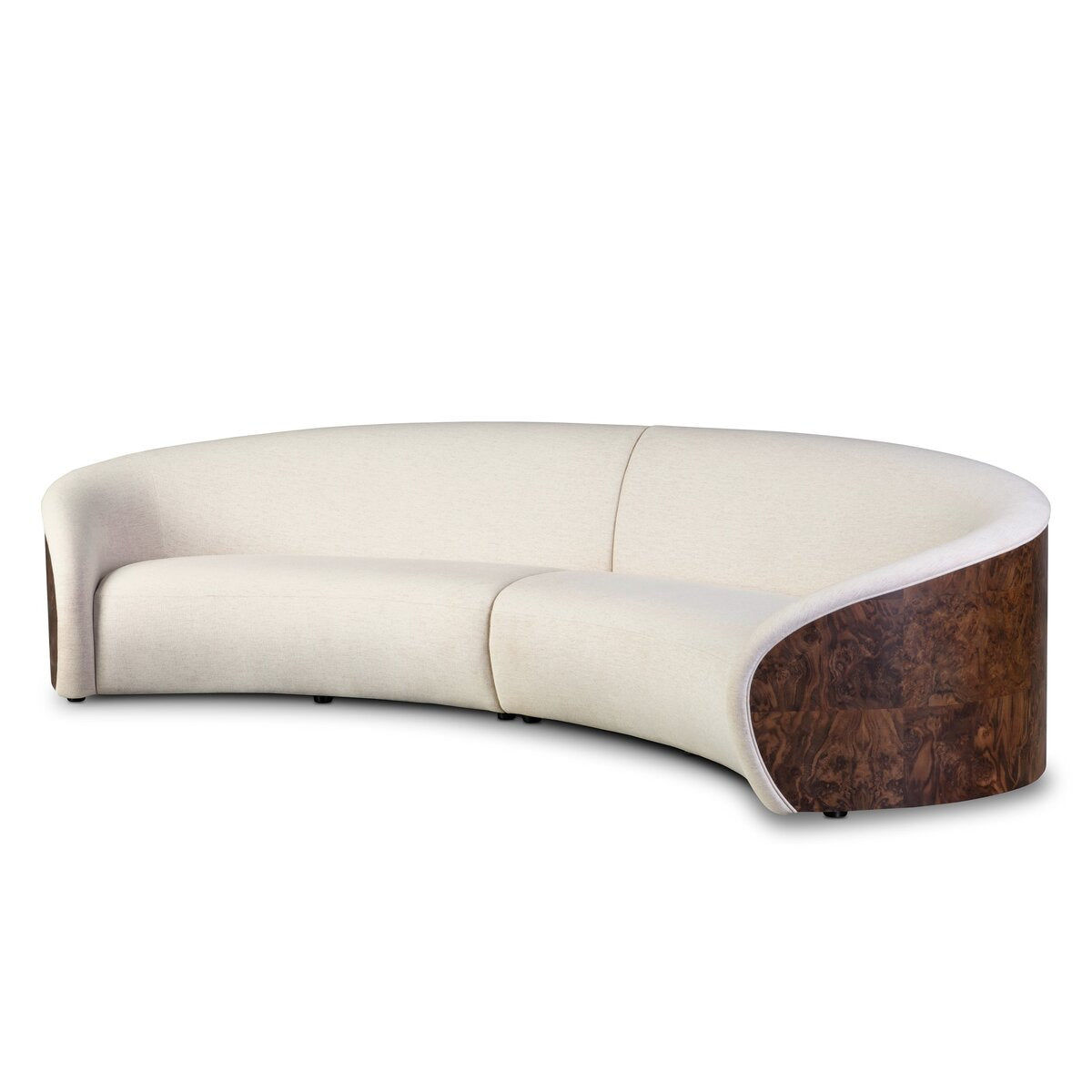 Rainey 2-Piece Sectional