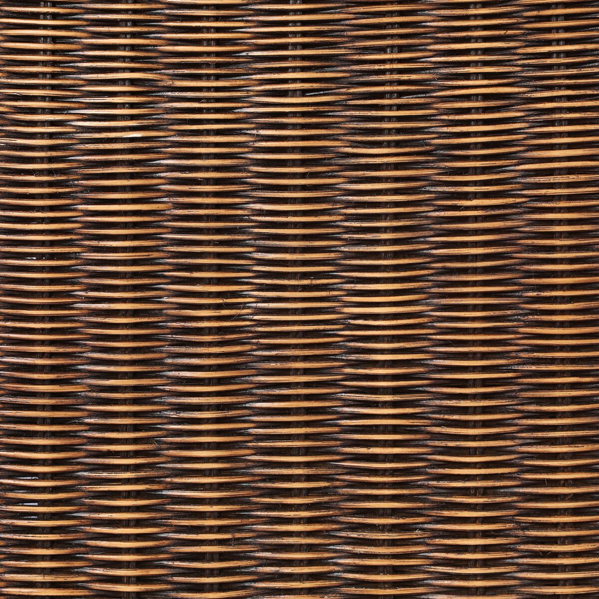 Fiora Accent Bench
