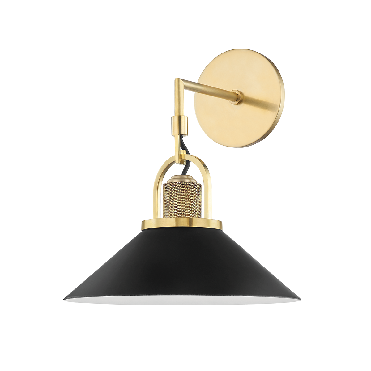 syosset wall sconce