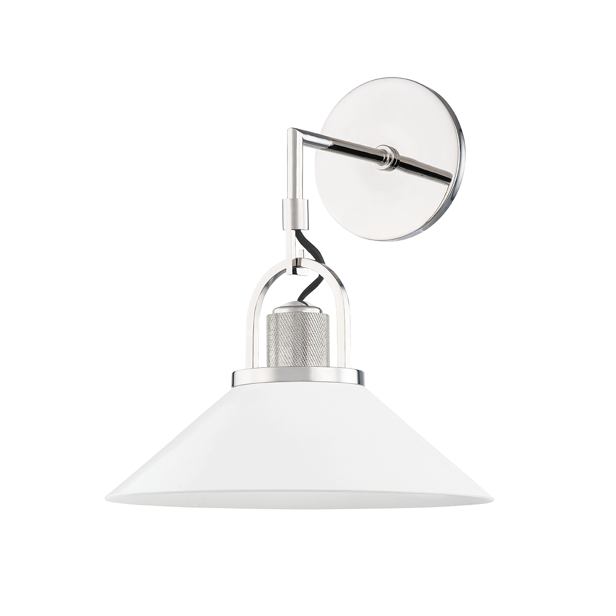 syosset wall sconce