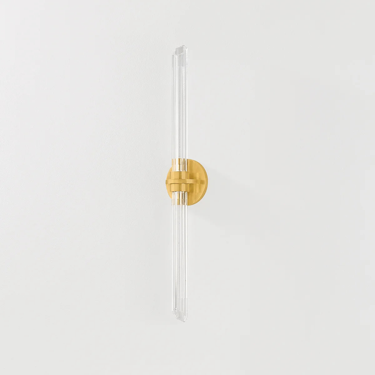 knighton bath and vanity