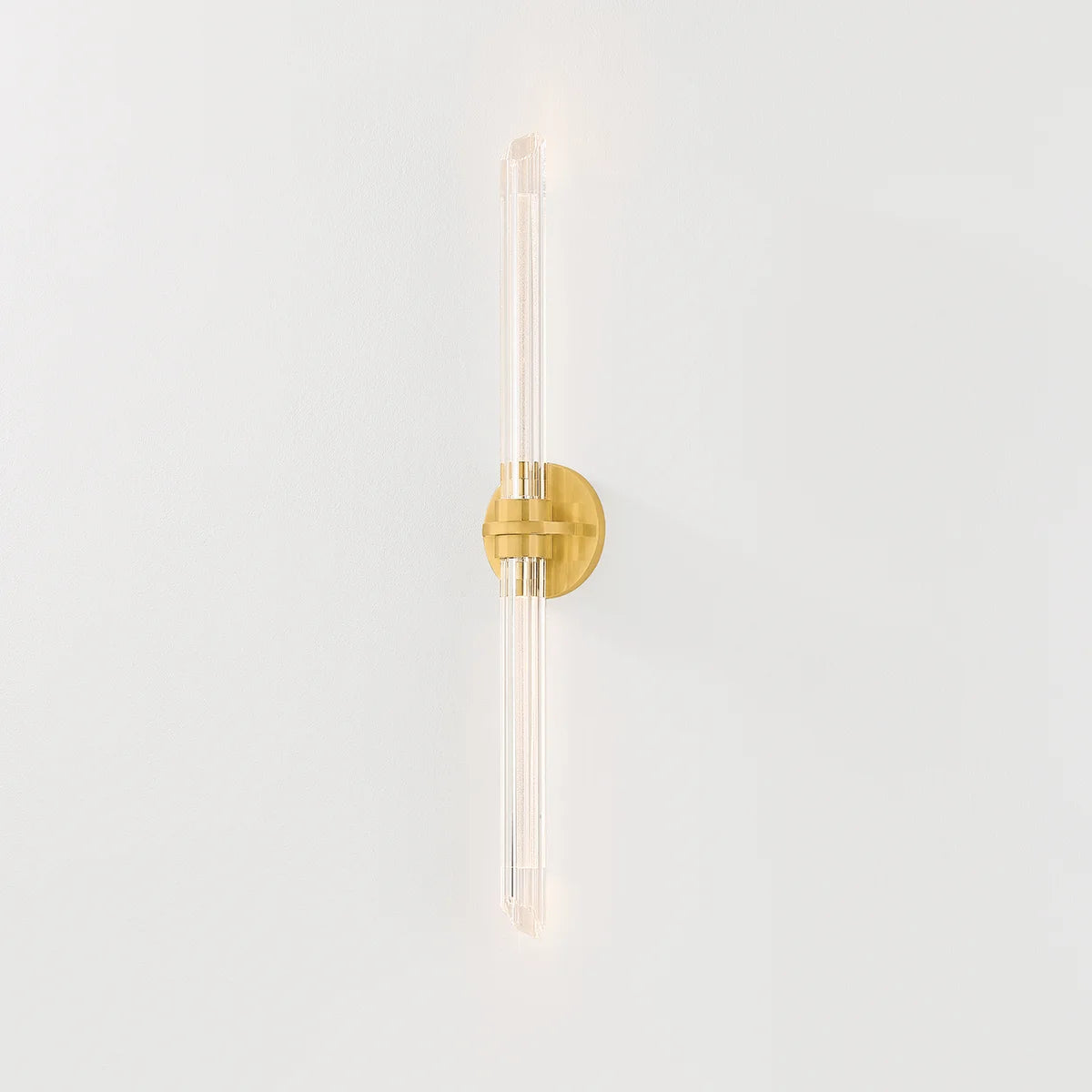 knighton bath and vanity