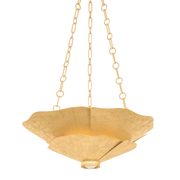 Spring Valley Pendant