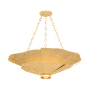 Spring Valley Chandelier
