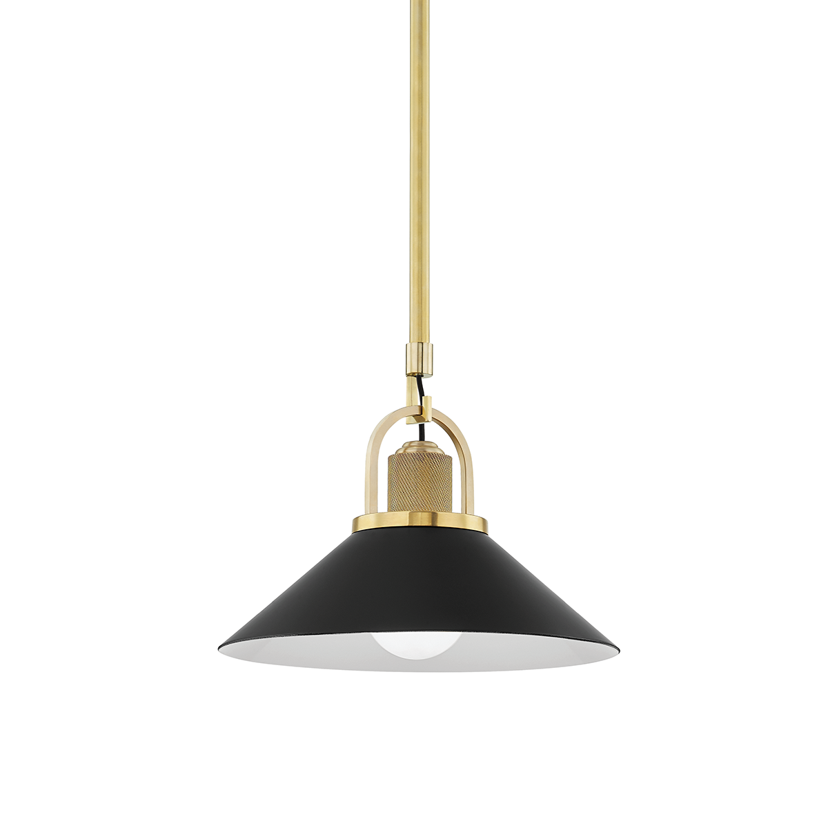 syosset pendant