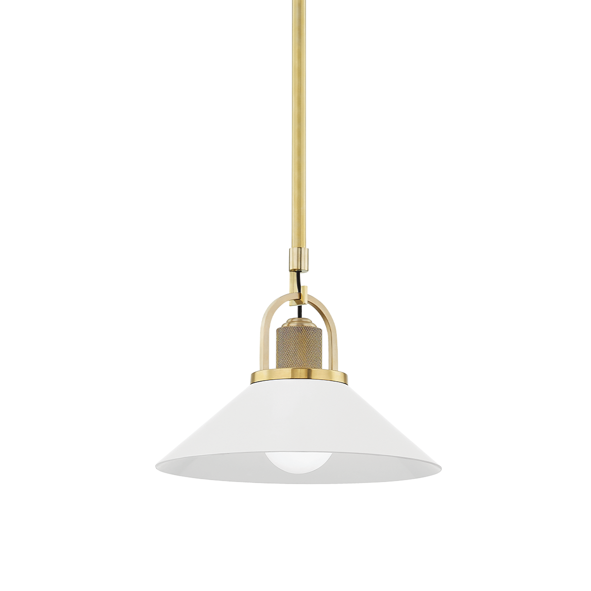 syosset pendant