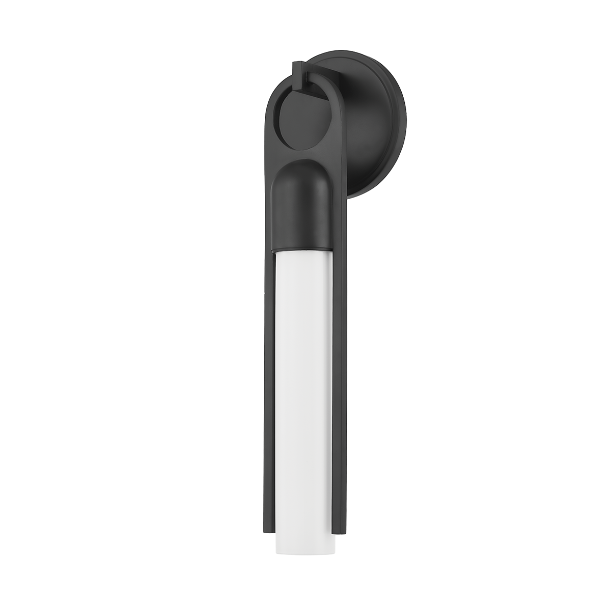 bethlehem wall sconce