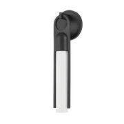 bethlehem wall sconce