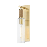 eastchester wall sconce