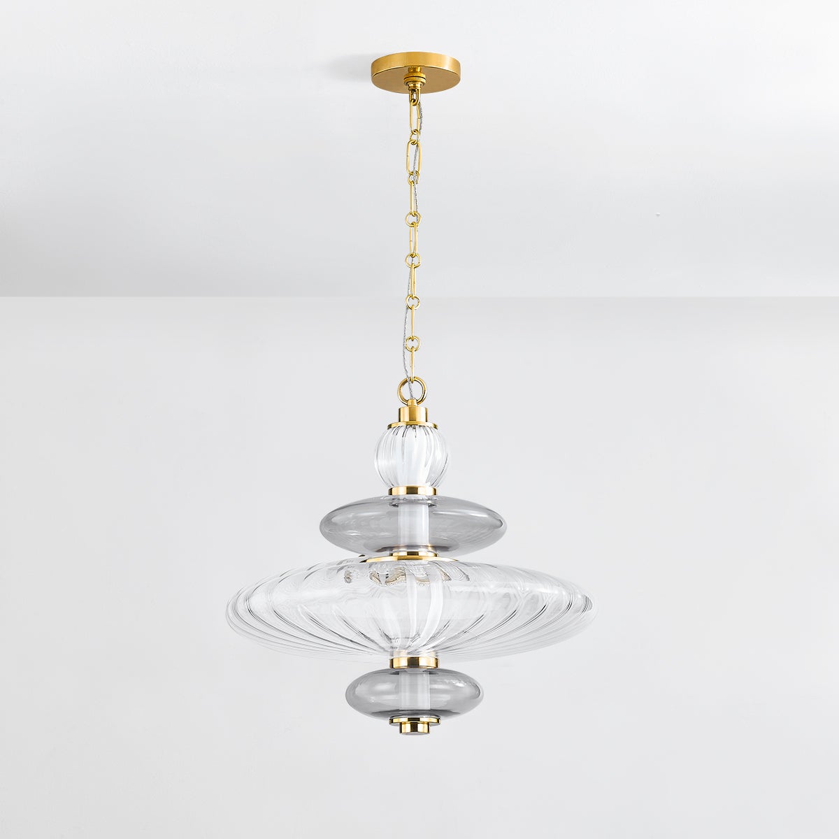 williams pendant