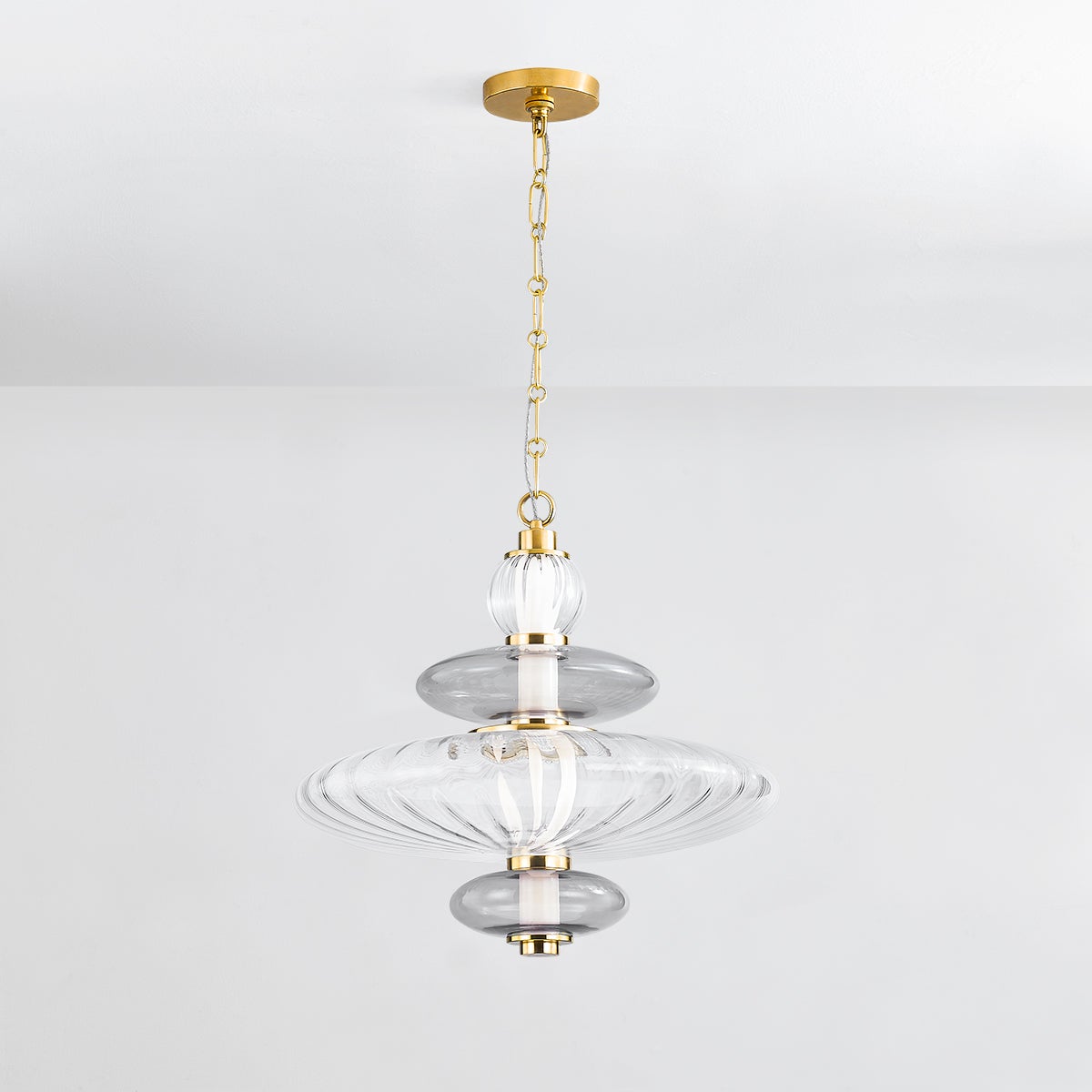 williams pendant