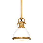 randolph pendant