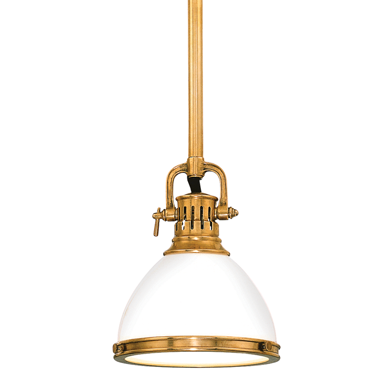 randolph pendant