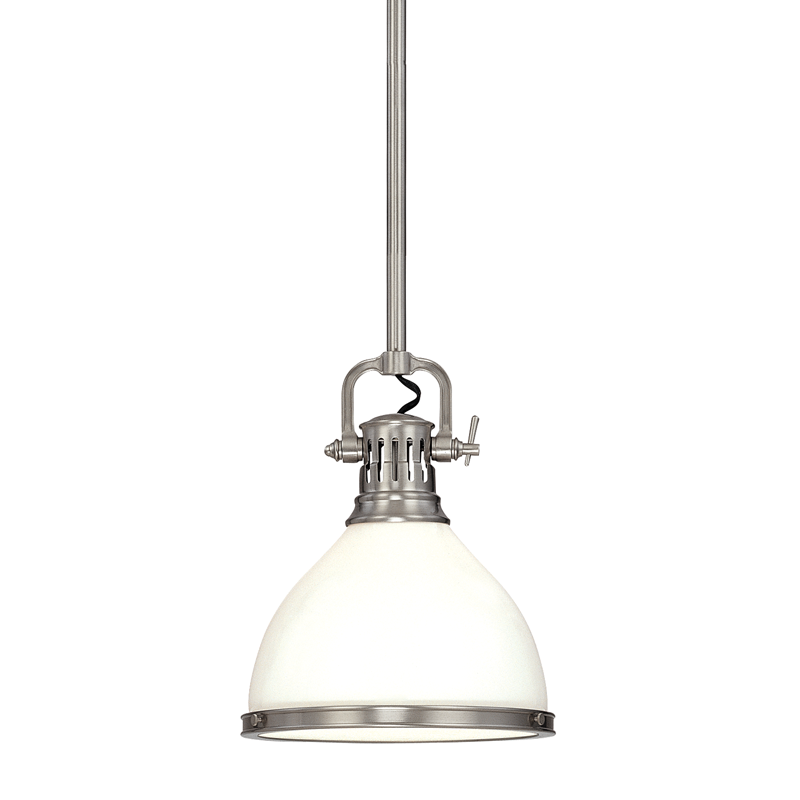randolph pendant
