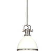 randolph pendant
