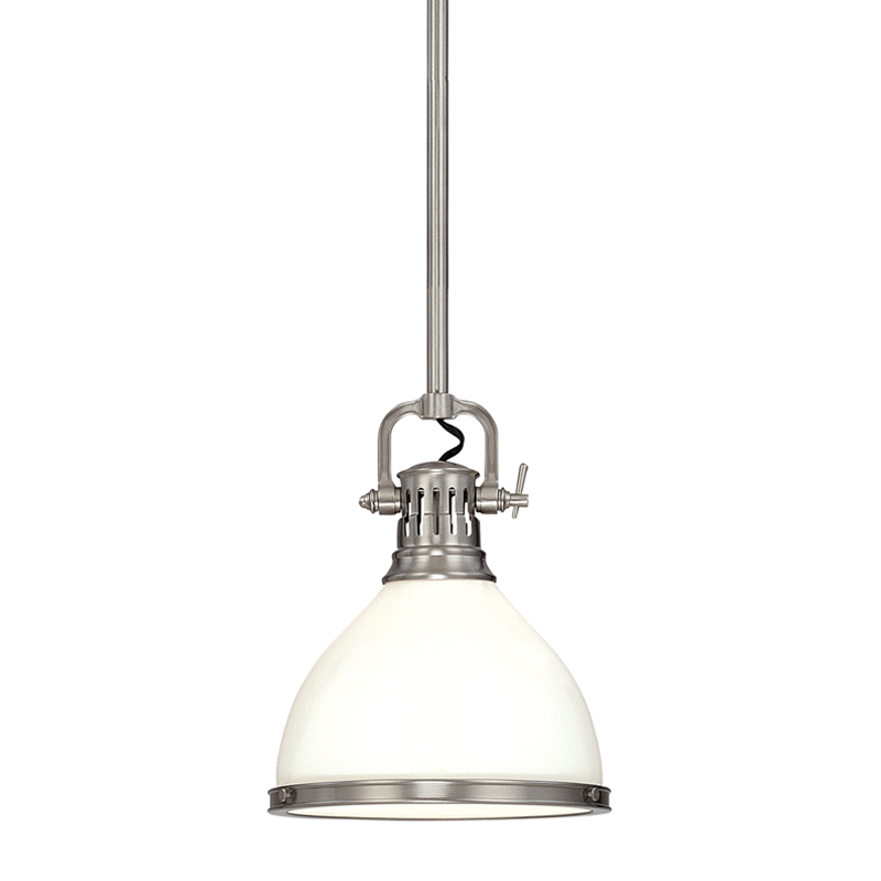 randolph pendant