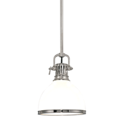 randolph pendant