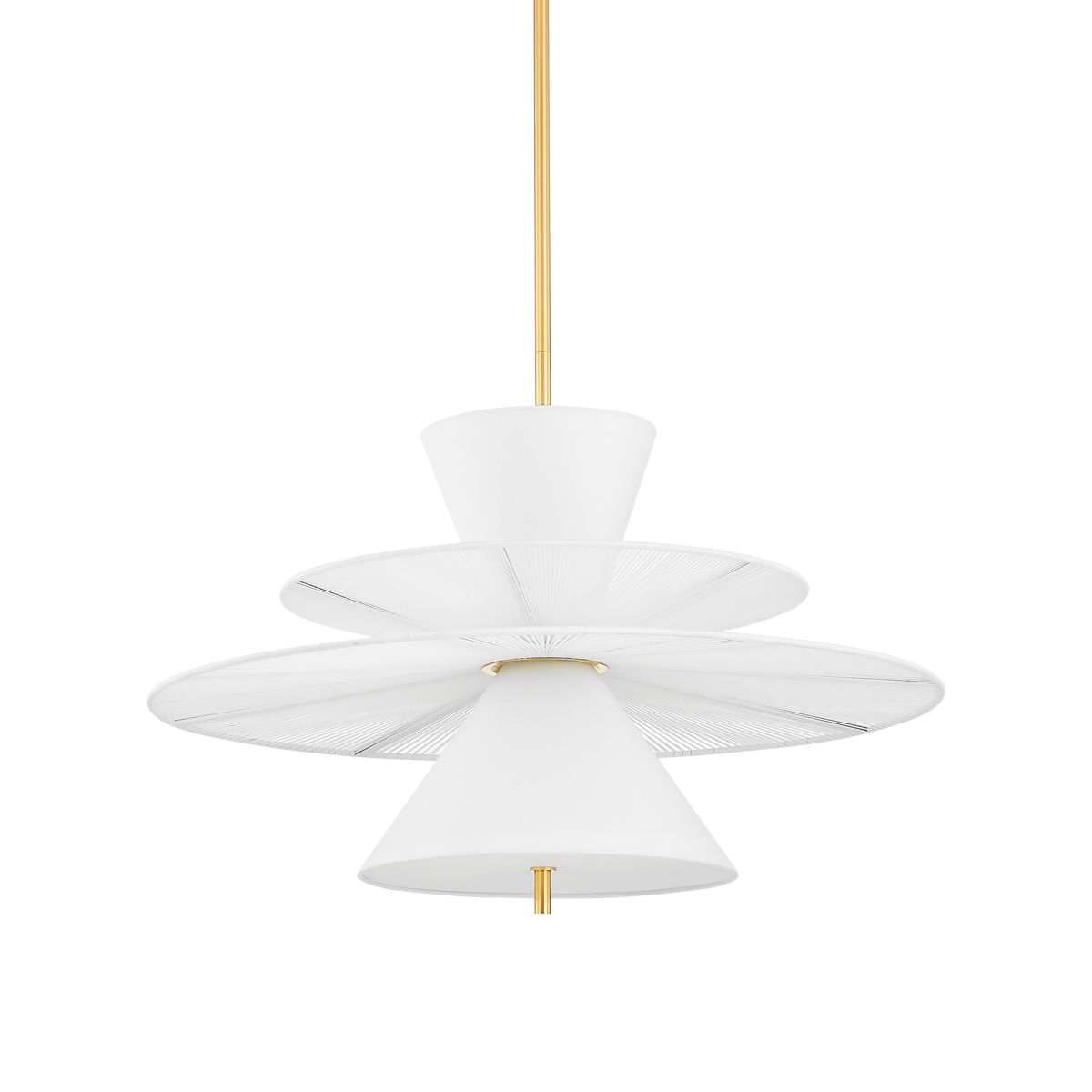 esperance pendant