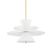 esperance pendant
