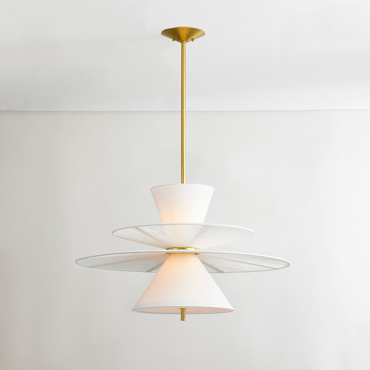 esperance pendant