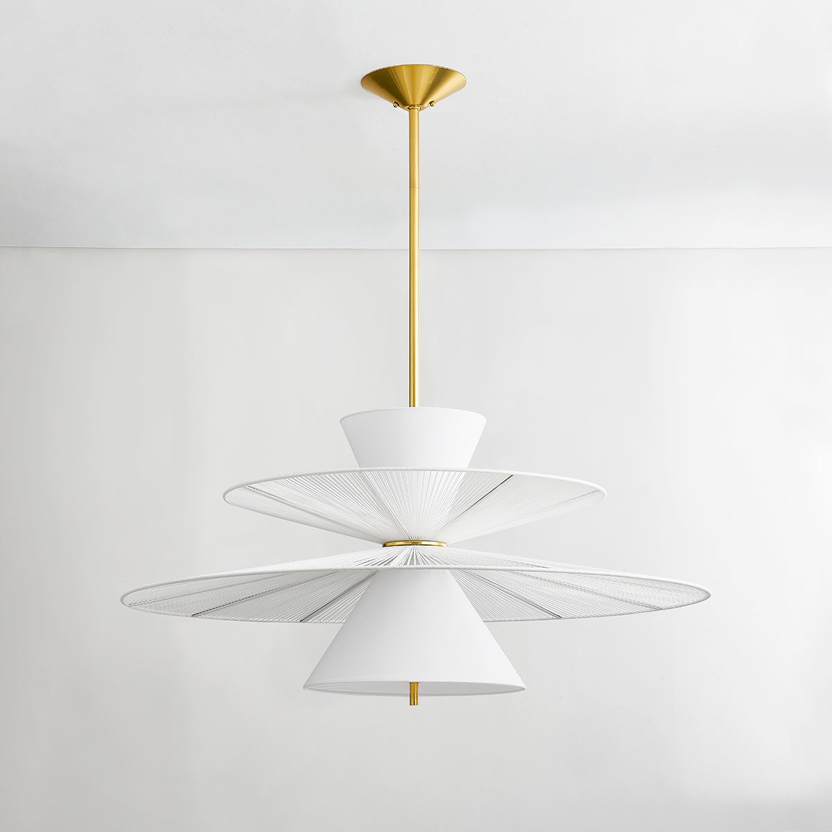 esperance chandelier