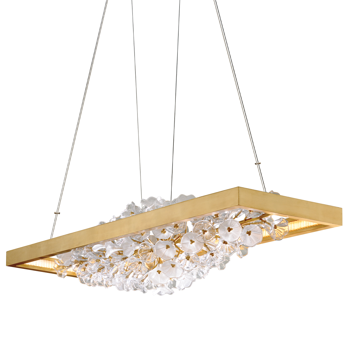 jasmine linear
