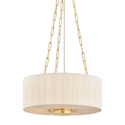 Camby Pendant