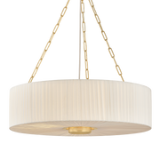 Camby Chandelier