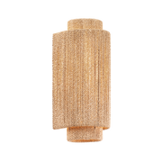 metuchen wall sconce