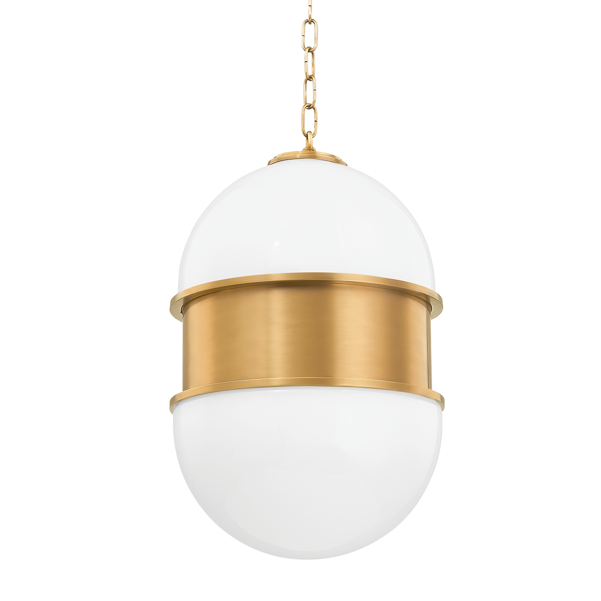 broomley pendant