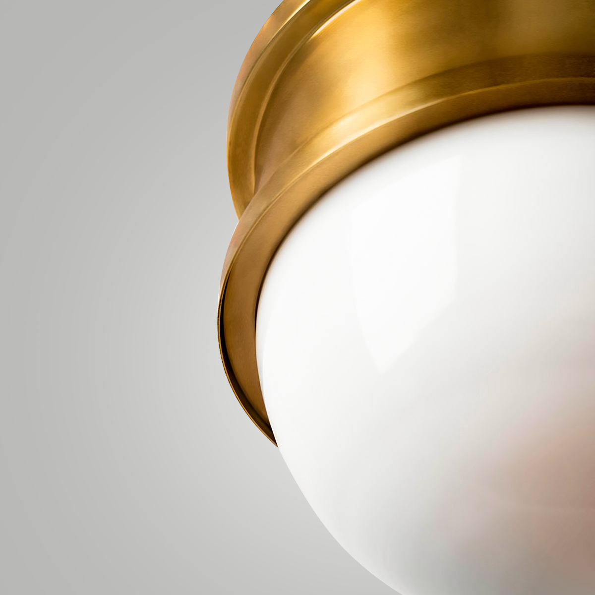 broomley pendant