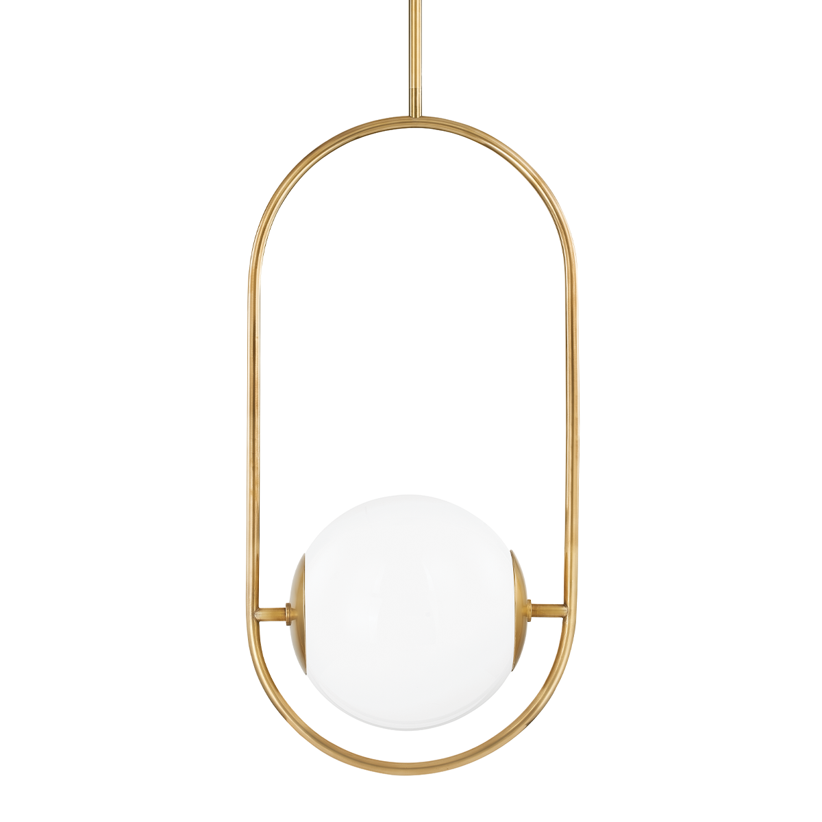 everley pendant