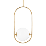 everley pendant