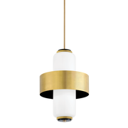 melrose pendant