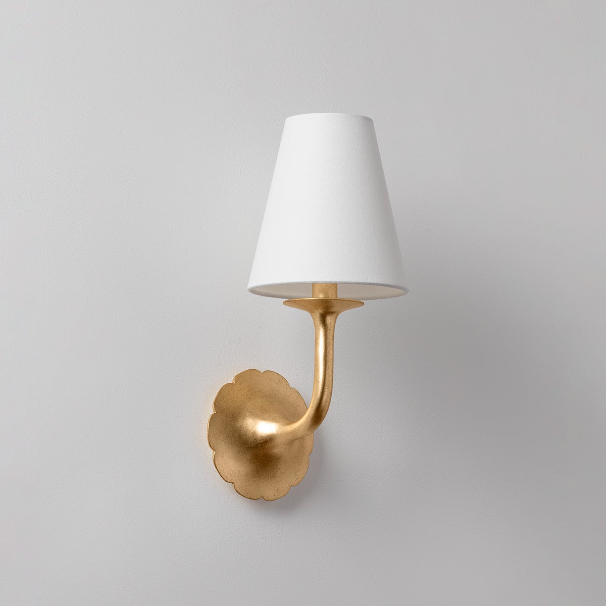 winnipeg wall sconce