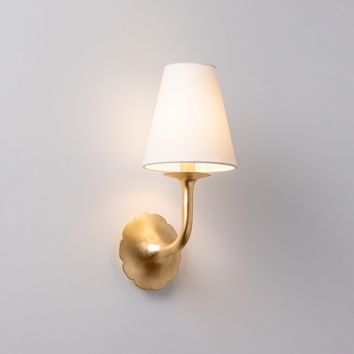 winnipeg wall sconce