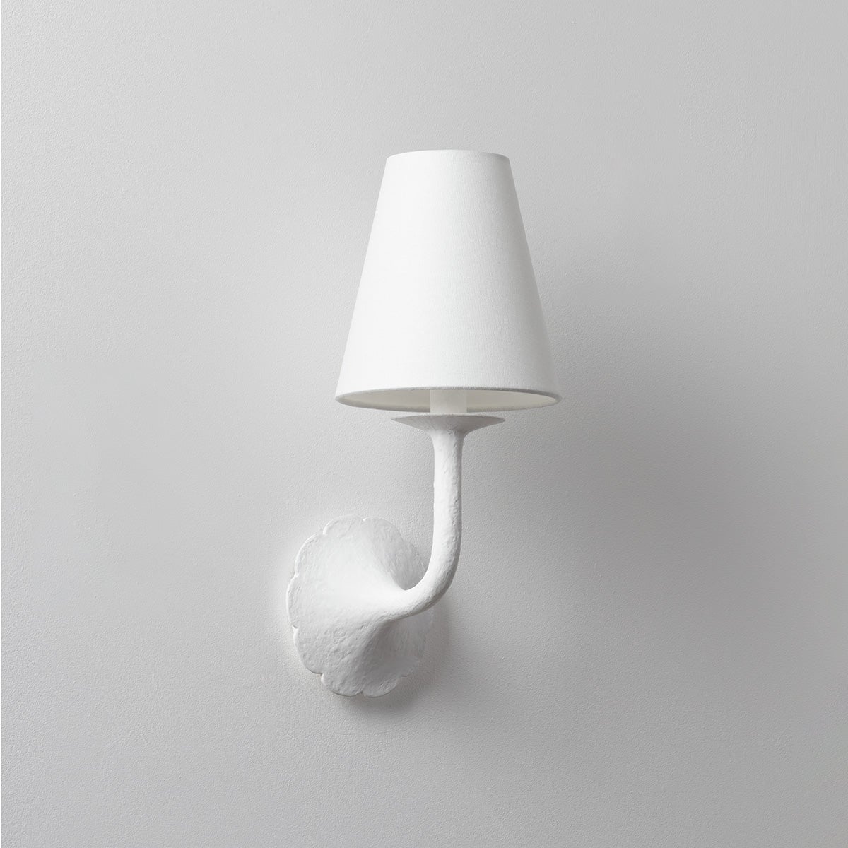 winnipeg wall sconce