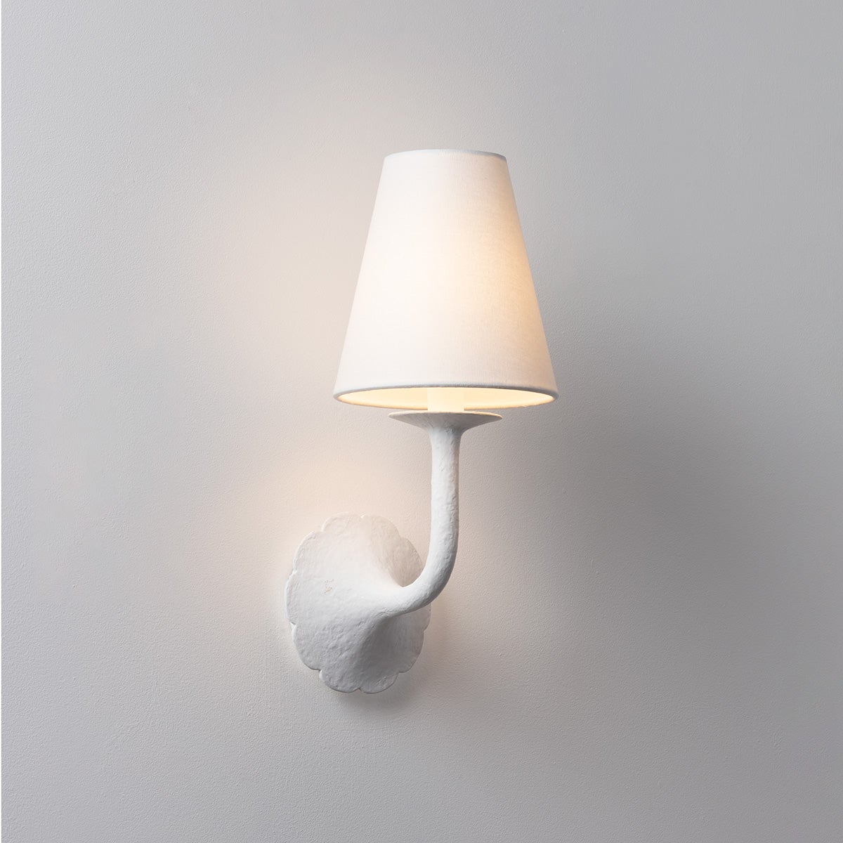 winnipeg wall sconce