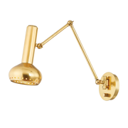 roald wall sconce