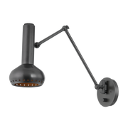 roald wall sconce