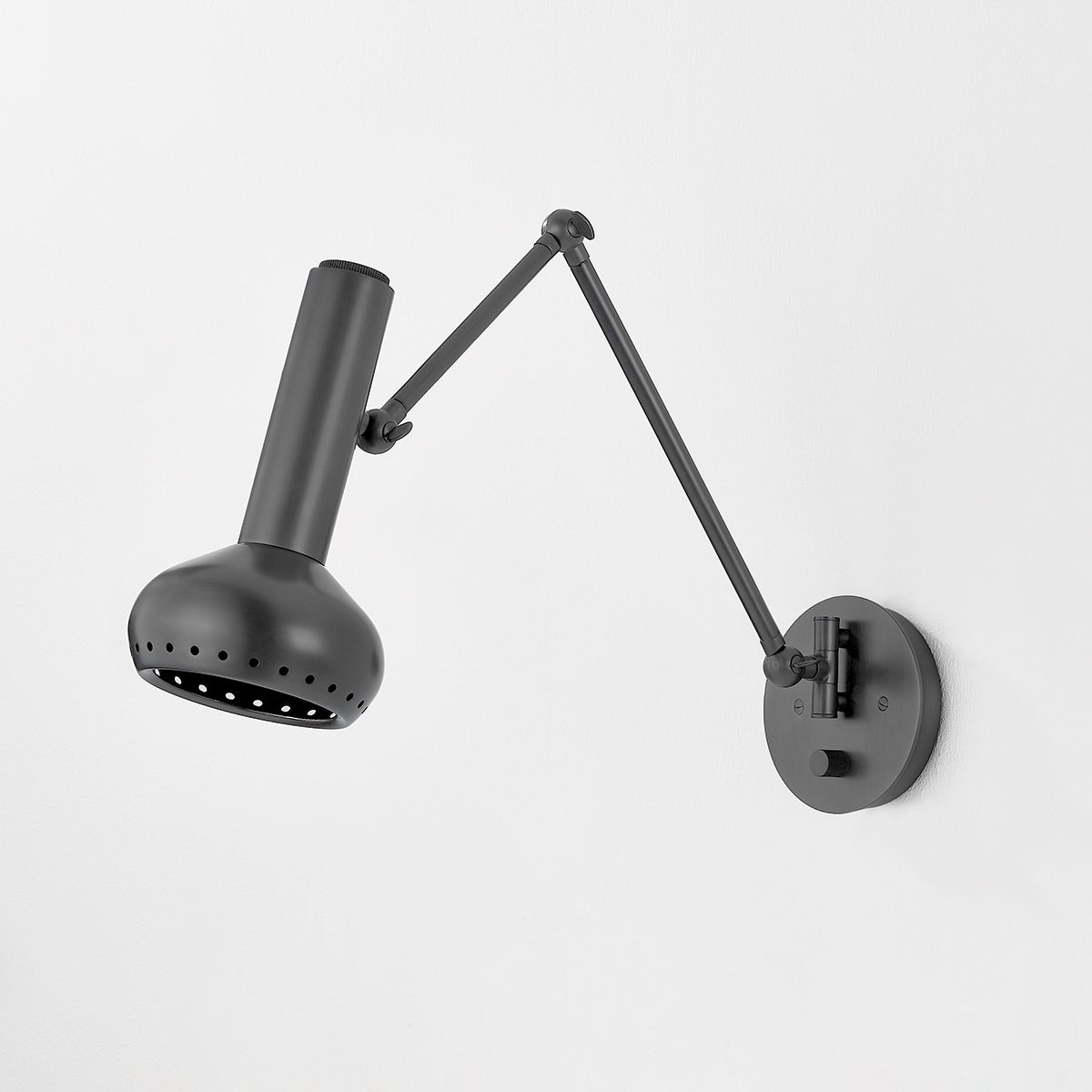 roald wall sconce
