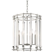 haddon lantern