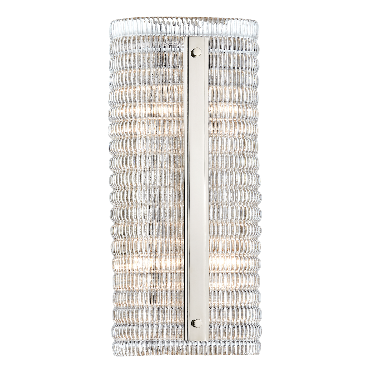 athens wall sconce